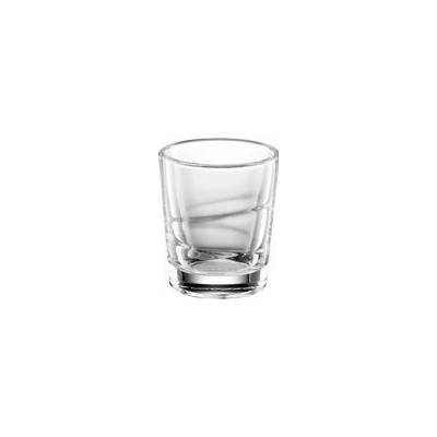 myDRINK Panák 25 ml