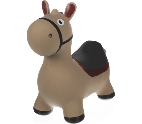 Zopa hopsadlo Skippy Donkey