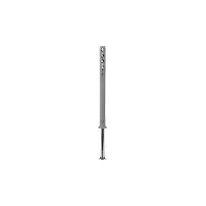 Koelner Quick assembly 8x100 without collar FX-08L100 /50pcs. /