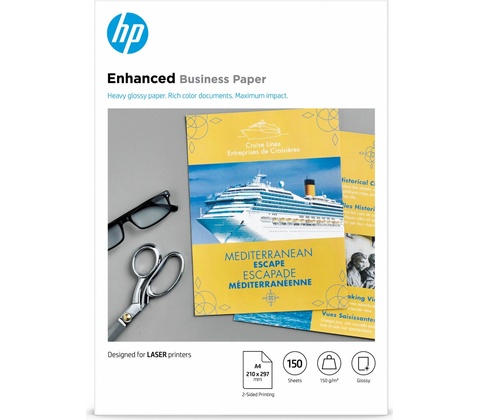 HP CG965A