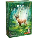 Ekosystém