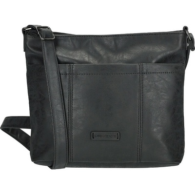 Enrico Benetti Kate 66797 Black 7L