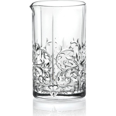 RCR Tattoo Míchací sklenice 650 ml