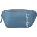 Calvin Klein WAISTPACK