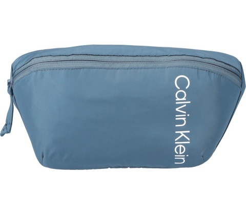 Calvin Klein WAISTPACK