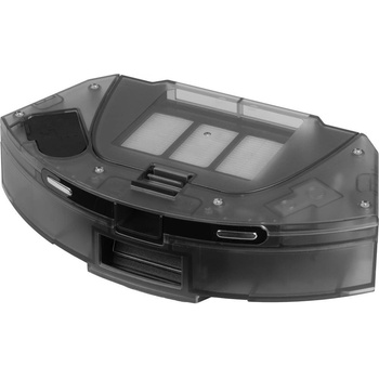 Sencor SRXD 6407