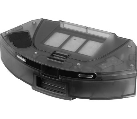Sencor SRXD 6407