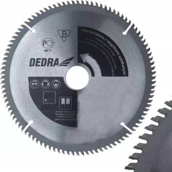 DEDRA H500100