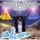 STRATOVARIUS: INTERMISSION CD