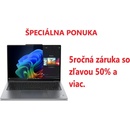Lenovo ThinkPad X9 G1 21QA002DCK