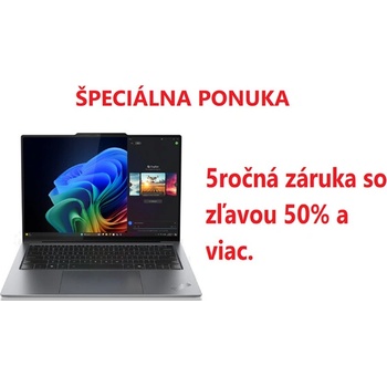 Lenovo ThinkPad X9 G1 21QA002DCK