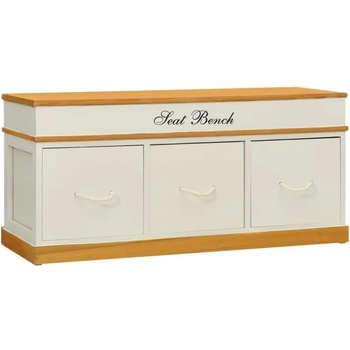 Image 1 of vidaXL 240803