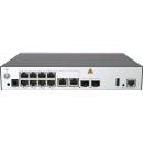 Huawei AC650-512AP