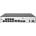 Huawei AC650-512AP