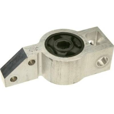Uložení, řídicí mechanismus TRW JBU691