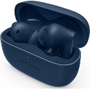 Lenovo Yoga TWS (GXD1N63507/GXD1P47518)