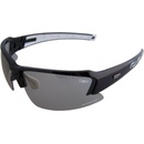 3F 1451 VISION Volcanic II