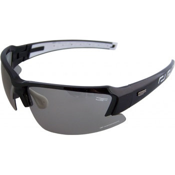 3F 1451 VISION Volcanic II