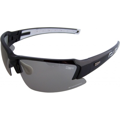 3F 1451 VISION Volcanic II