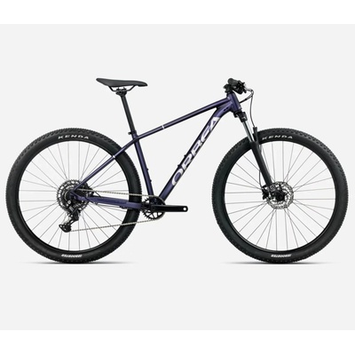 Orbea Onna 29 40 2026