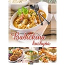 Babičkina kuchyňa