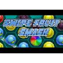 Swipe Fruit Smash