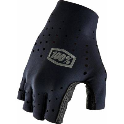100% Sling Wmn SF black