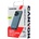 CANYON Външна батерия Canyon CNS-CPB505DG 5000 mAh Slim (CNS-CPB505DG 5000 mAh Slim)