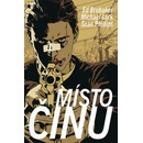 Místo činu