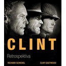 Clint Eastwood - Retrospektiva
