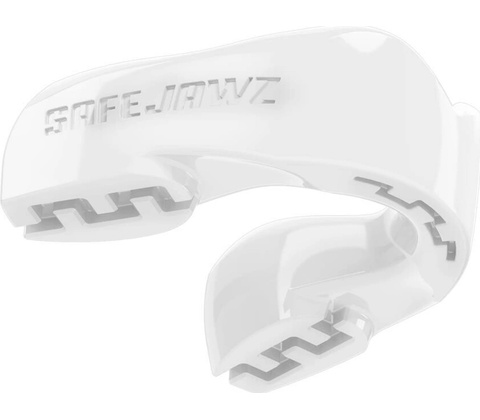 SafeJawz Intro