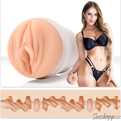 Fleshlight Girls Sky Bri Celestial – Hledejceny.cz