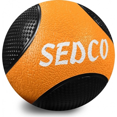 Sedco Medicinbal MB6011 3 kg