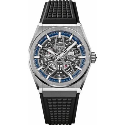 Zenith 95900067078R782
