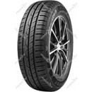 Tyfoon Connexion 2 165/70 R13 79T