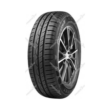 Tyfoon Connexion 2 165/70 R13 79T
