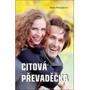 Citová převaděčka