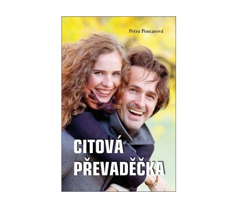 Citová převaděčka