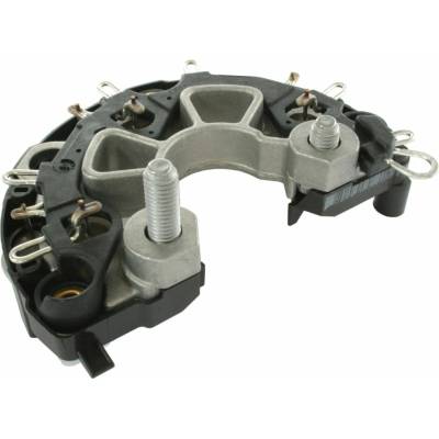 Usmerňovač alternátora HC-Cargo F 032 235 051