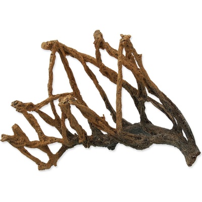 Aqua Excellent kořen mangrovník 16,5x13,5x16,8 cm – Zboží Mobilmania