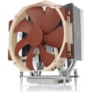 Noctua NH-U14S TR4-SP3