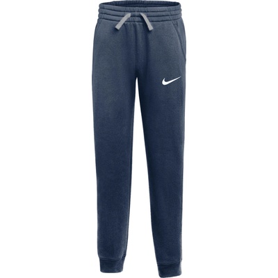 Nike Park 26 Fleece Kids ib1252-410
