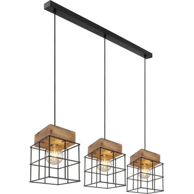 GLOBO MERRIL 15530-3H