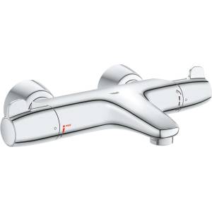 GROHE Grohtherm Special - Термостатична смесителна батерия за вана, хром 34665000 (34665000)
