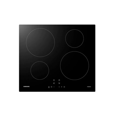 Samsung NZ64M3NM1BB/OL