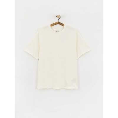 Karl Kani Small Signature Essential off white