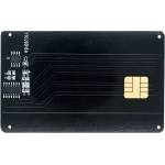 Philips СИМ КАРТА (sim card) ЗА philips mfd 6020/6050/6080 - outlet - pcp