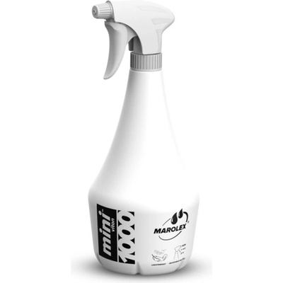 Marole x Mini Acid 1 l