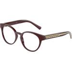 Tiffany & Co Tiffany & co. tf2250 - 8389 дамски (tf2250 - 8389)