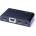 Techly 023974